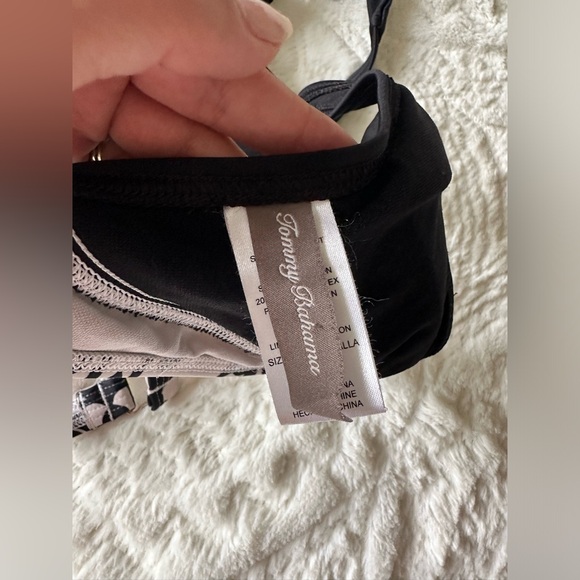 Bikini swimwear Tommy Bahama, size M - Picture 6 of 8